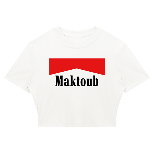 femme,tee,all