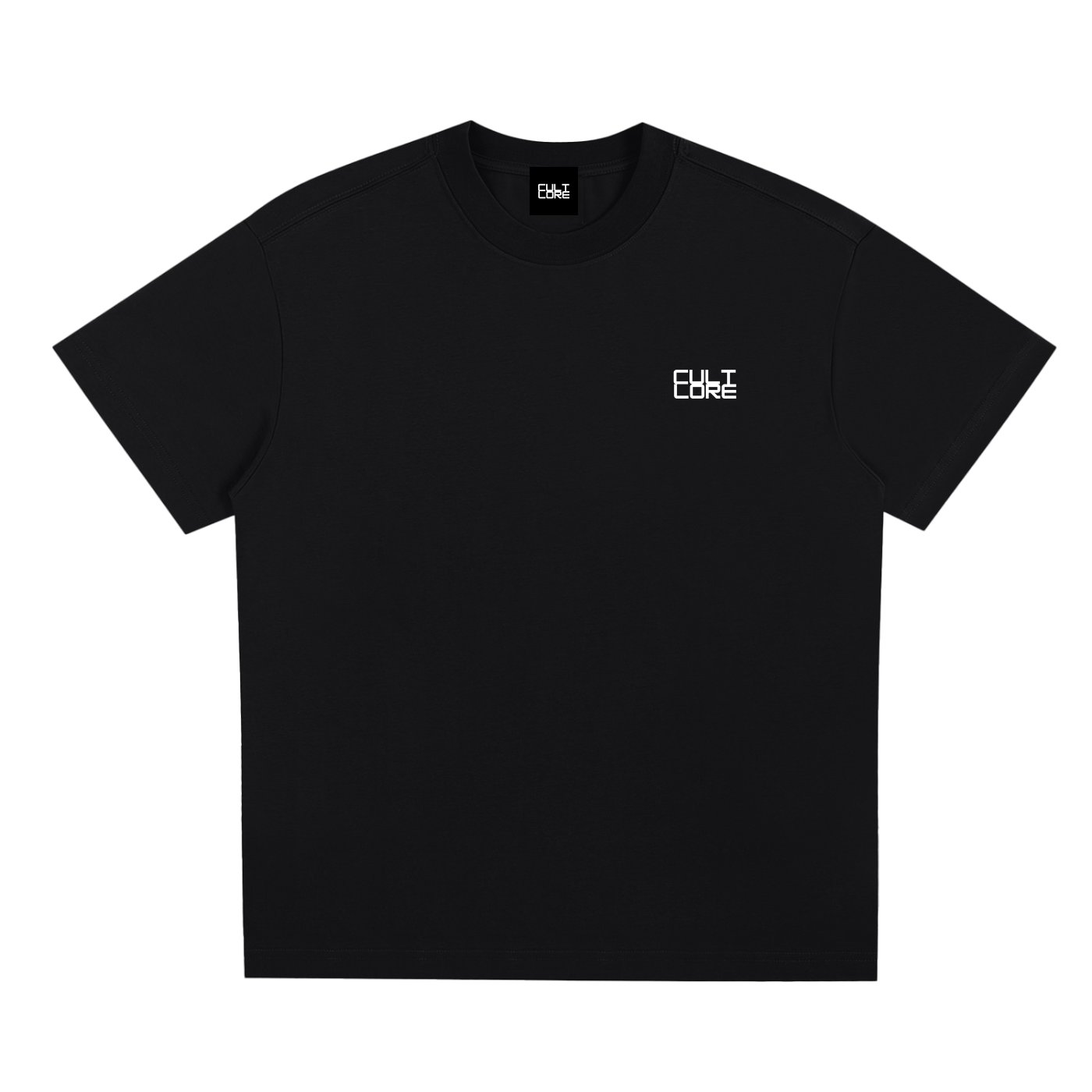 tee,all