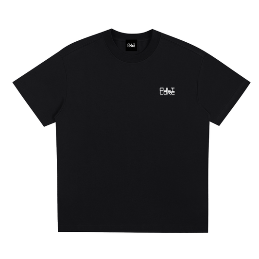 tee,all