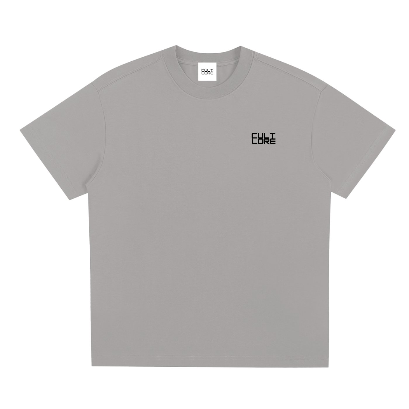 tee,all