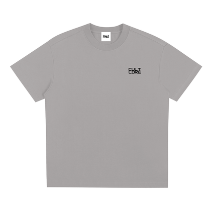tee,all