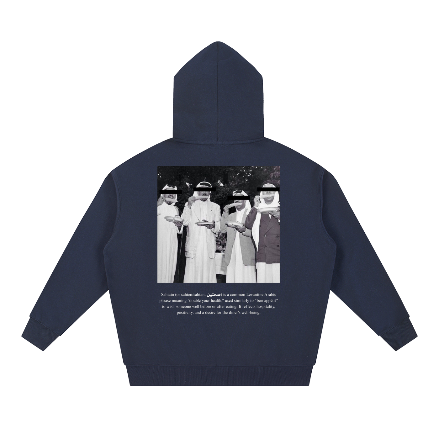 jumper,all