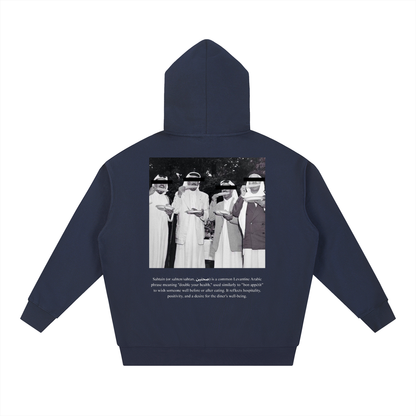 jumper,all