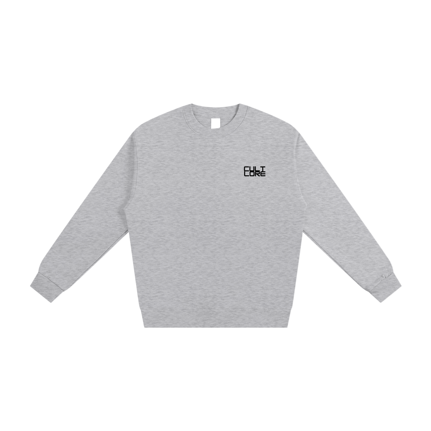 jumper,all