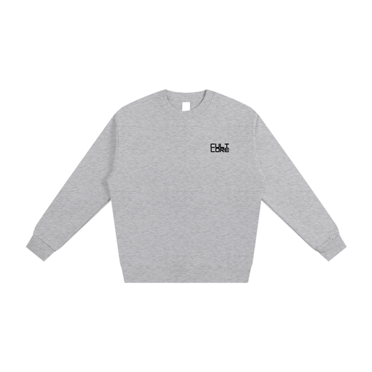 jumper,all