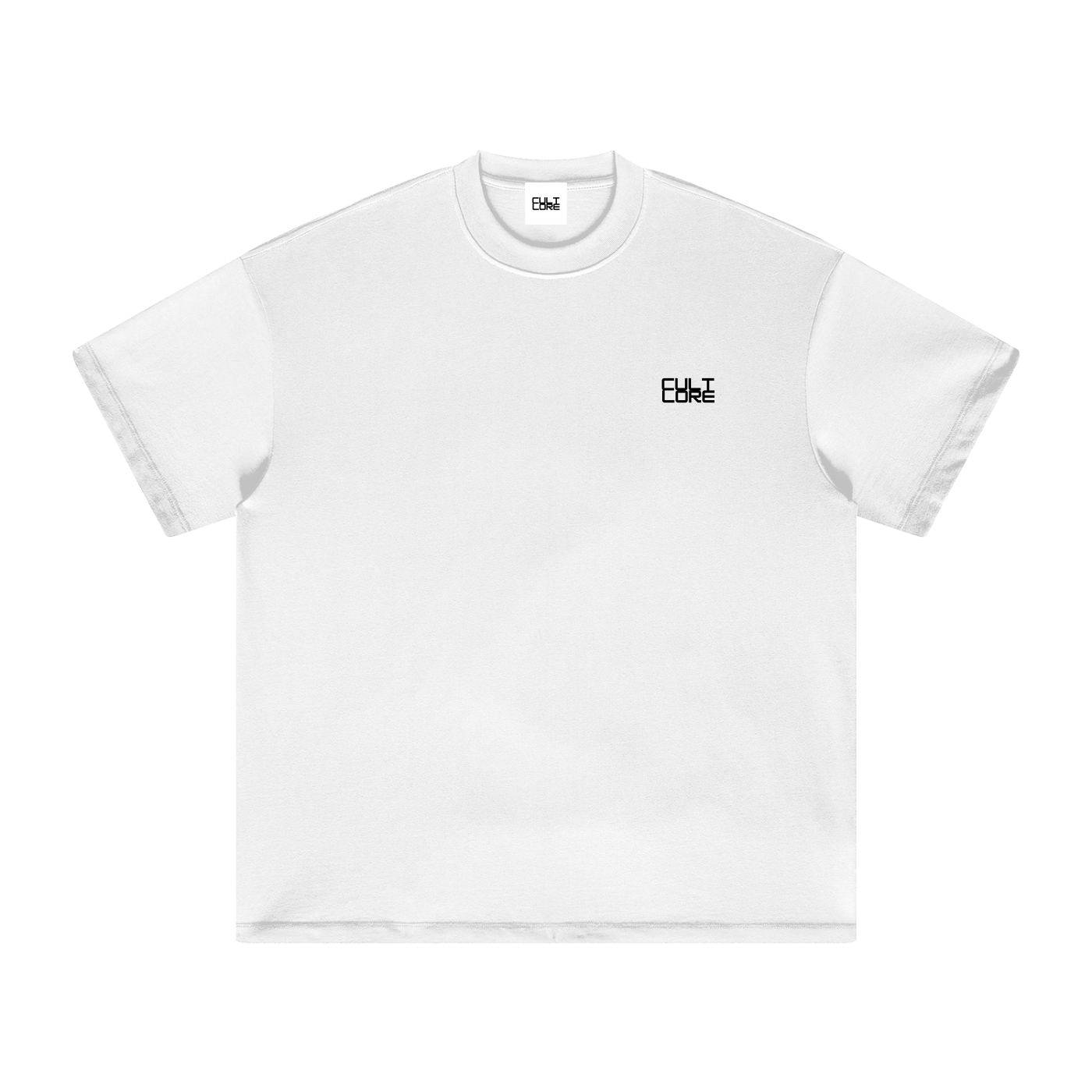 tee,all