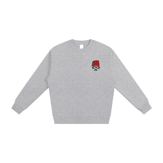 jumper,all