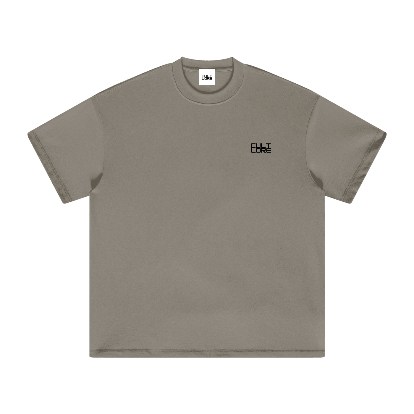 tee,all