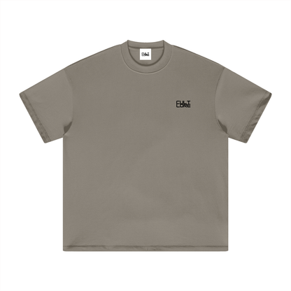 tee,all