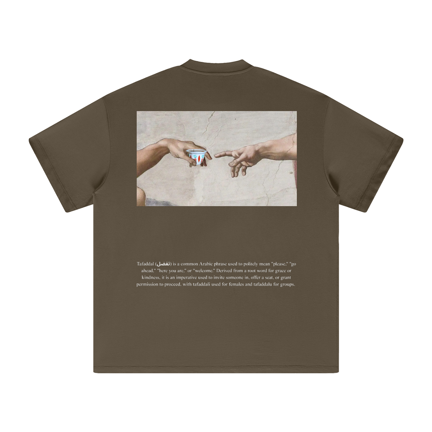 tee,all