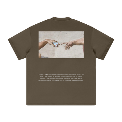 tee,all
