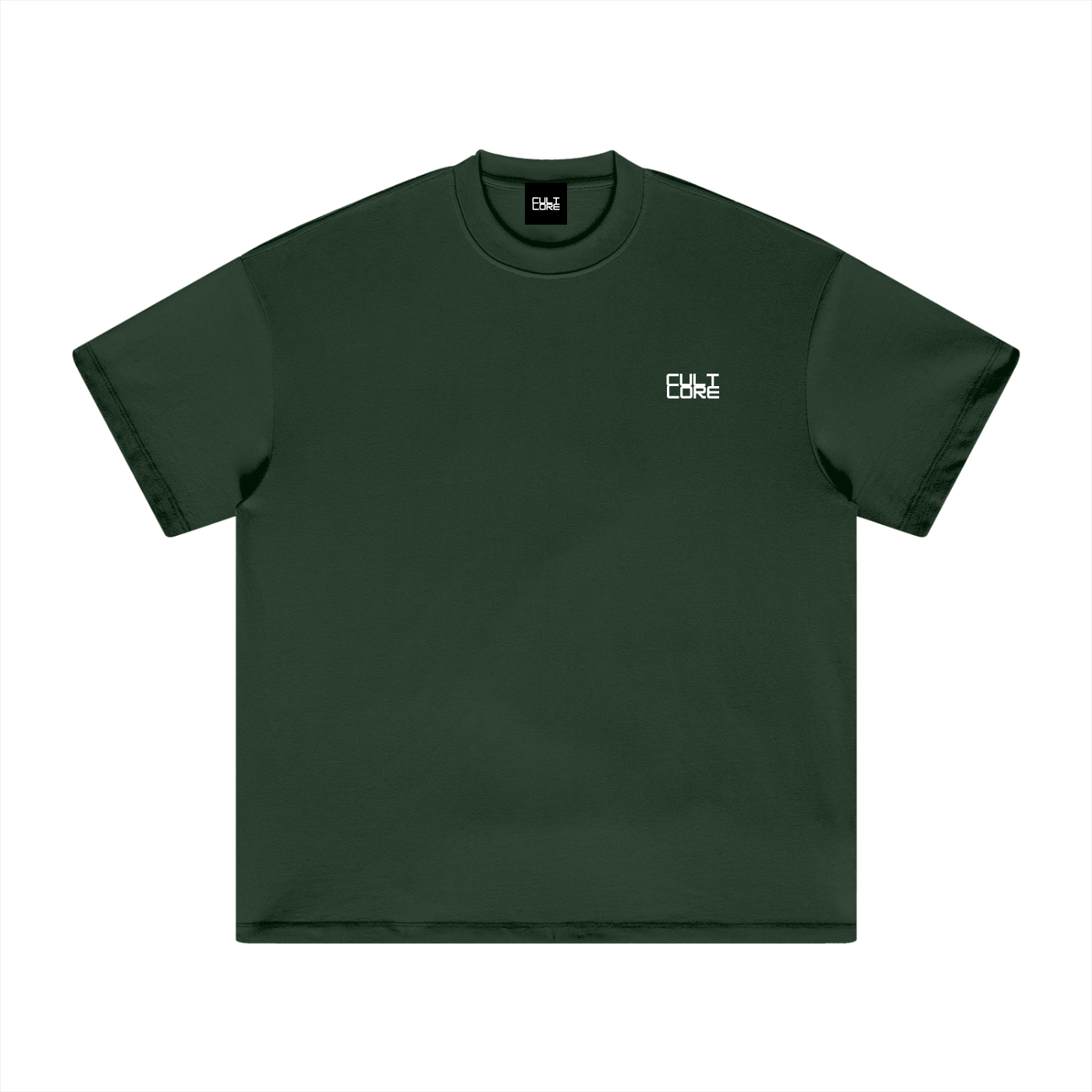 tee,all