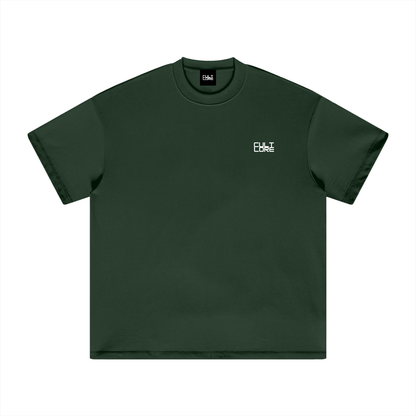 tee,all