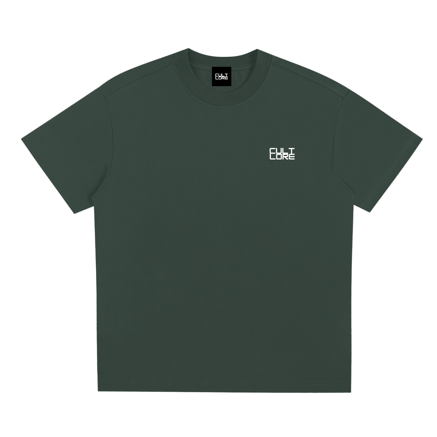 tee,all