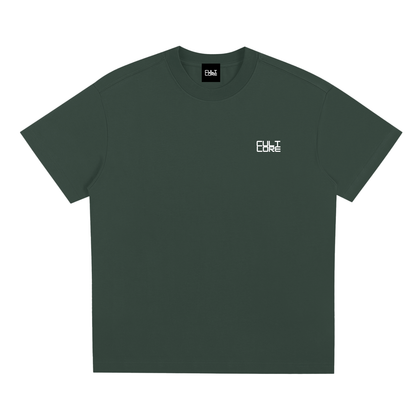 tee,all