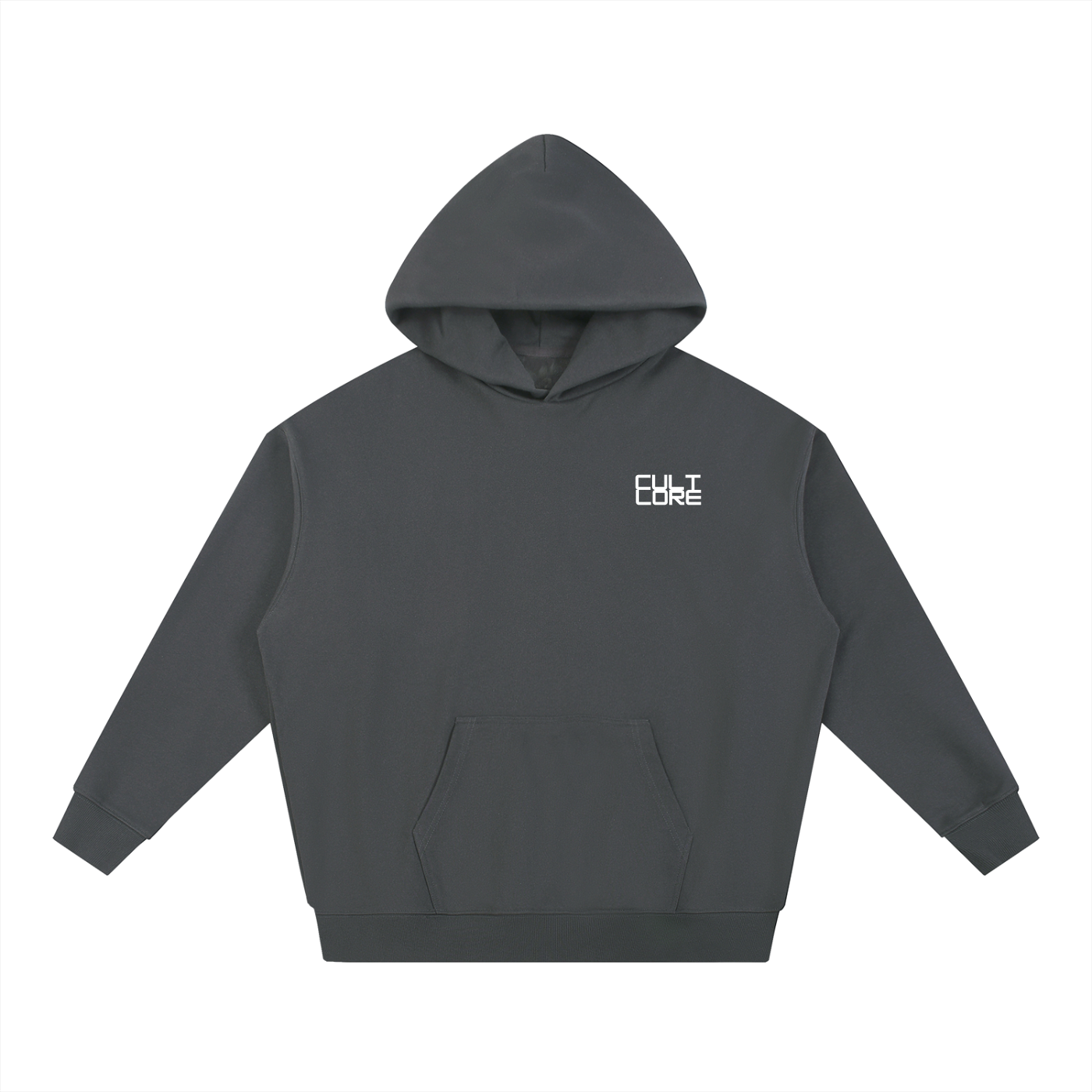 jumper,all