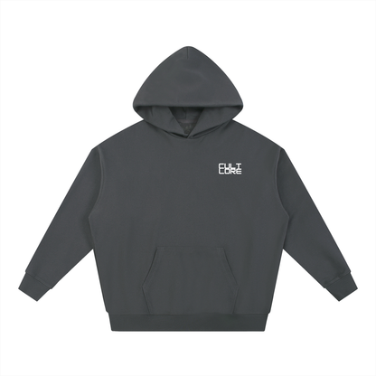 jumper,all