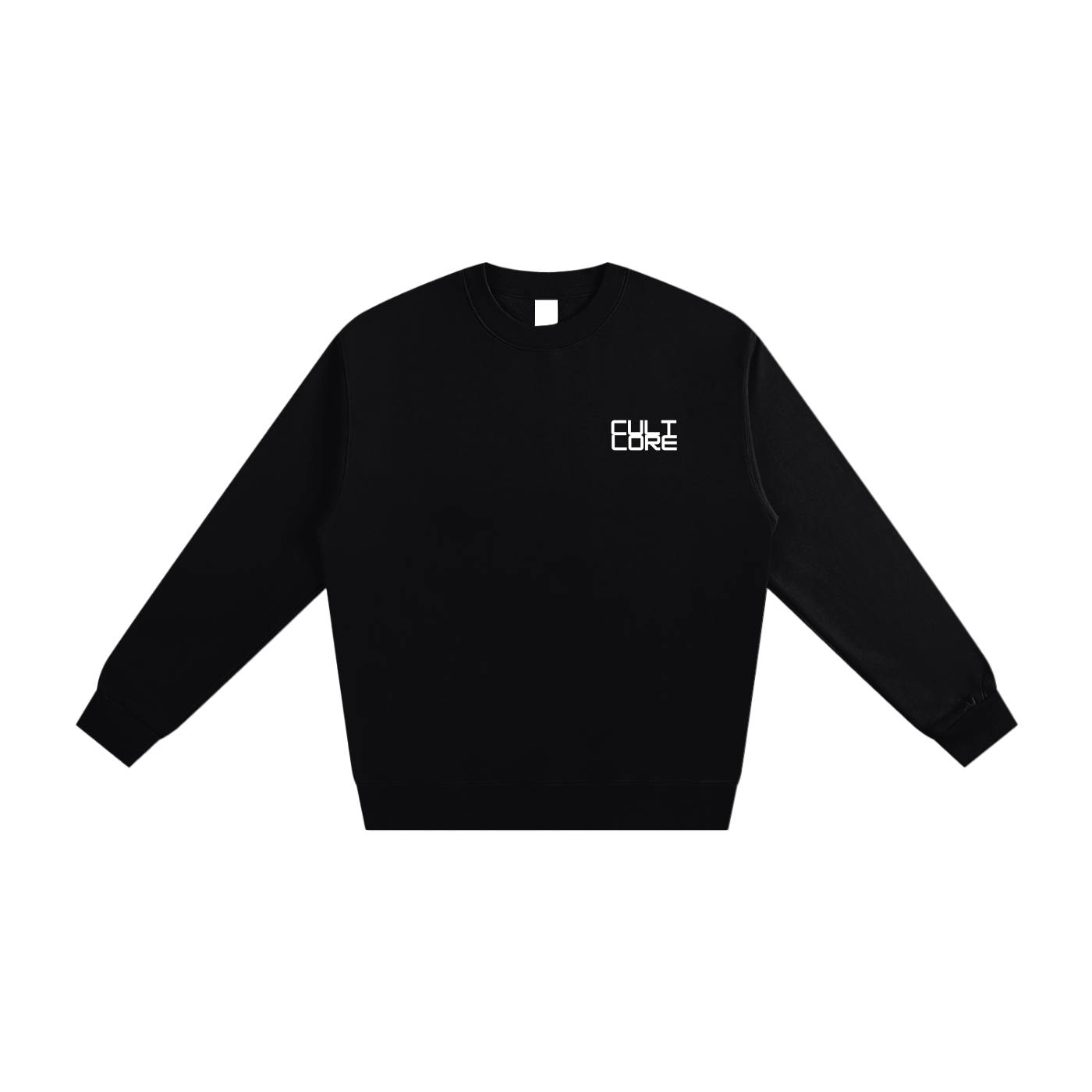 jumper,all