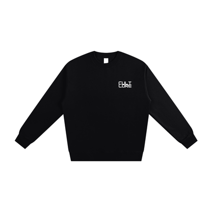 jumper,all
