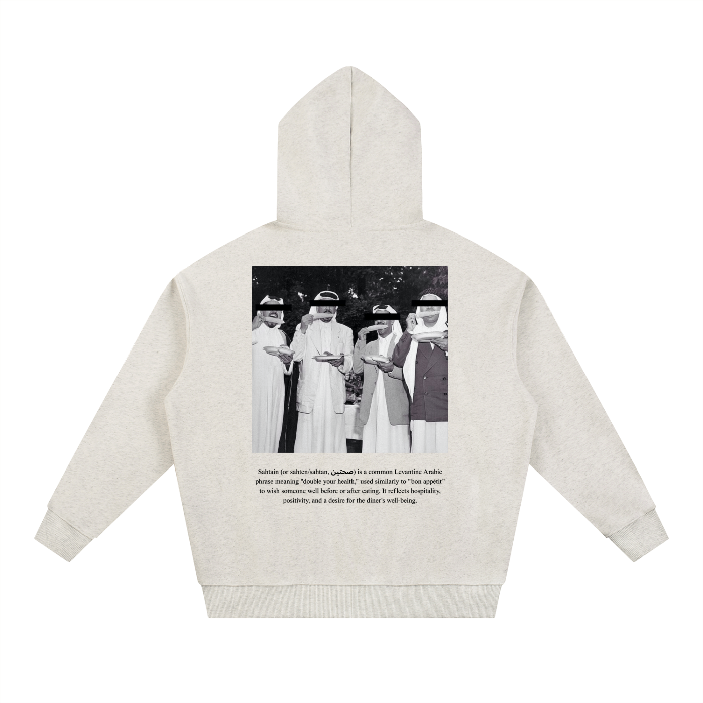 jumper,all