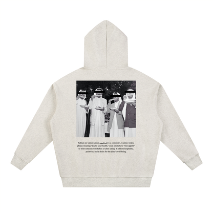 jumper,all