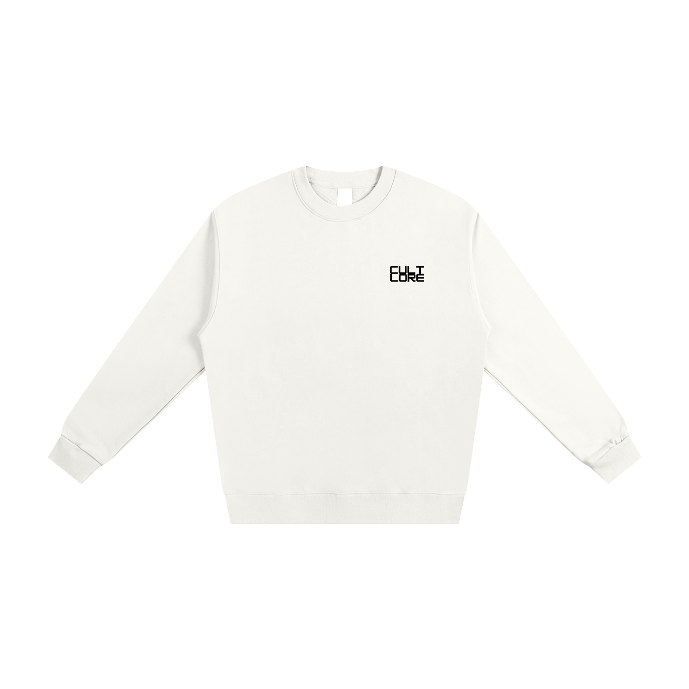 jumper,all