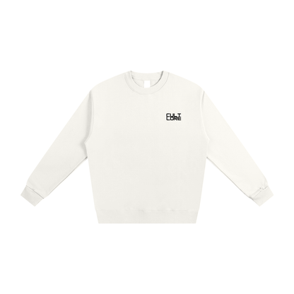 jumper,all