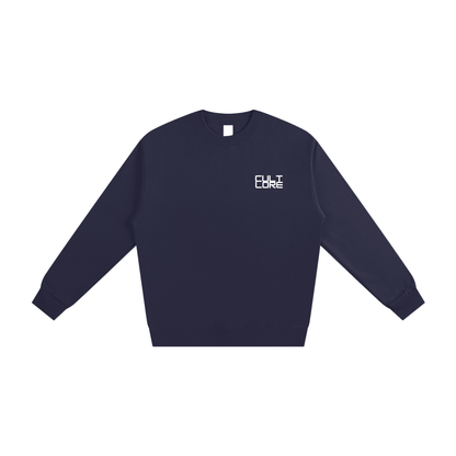 jumper,all