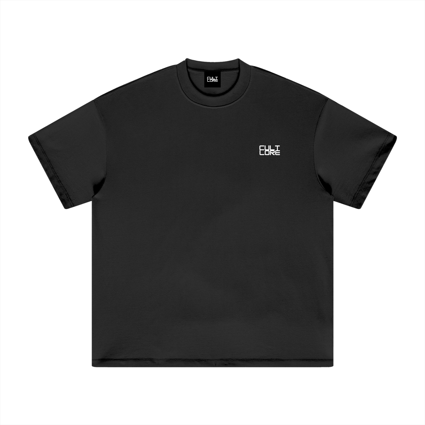 tee,all