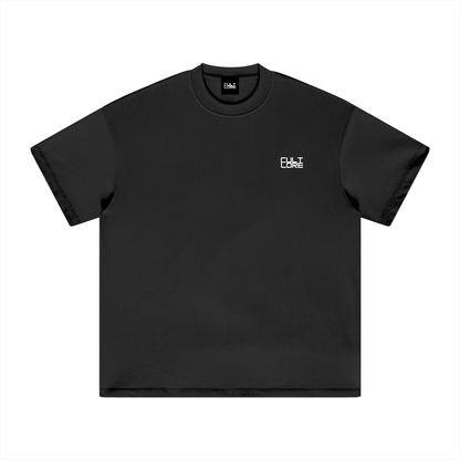 tee,all