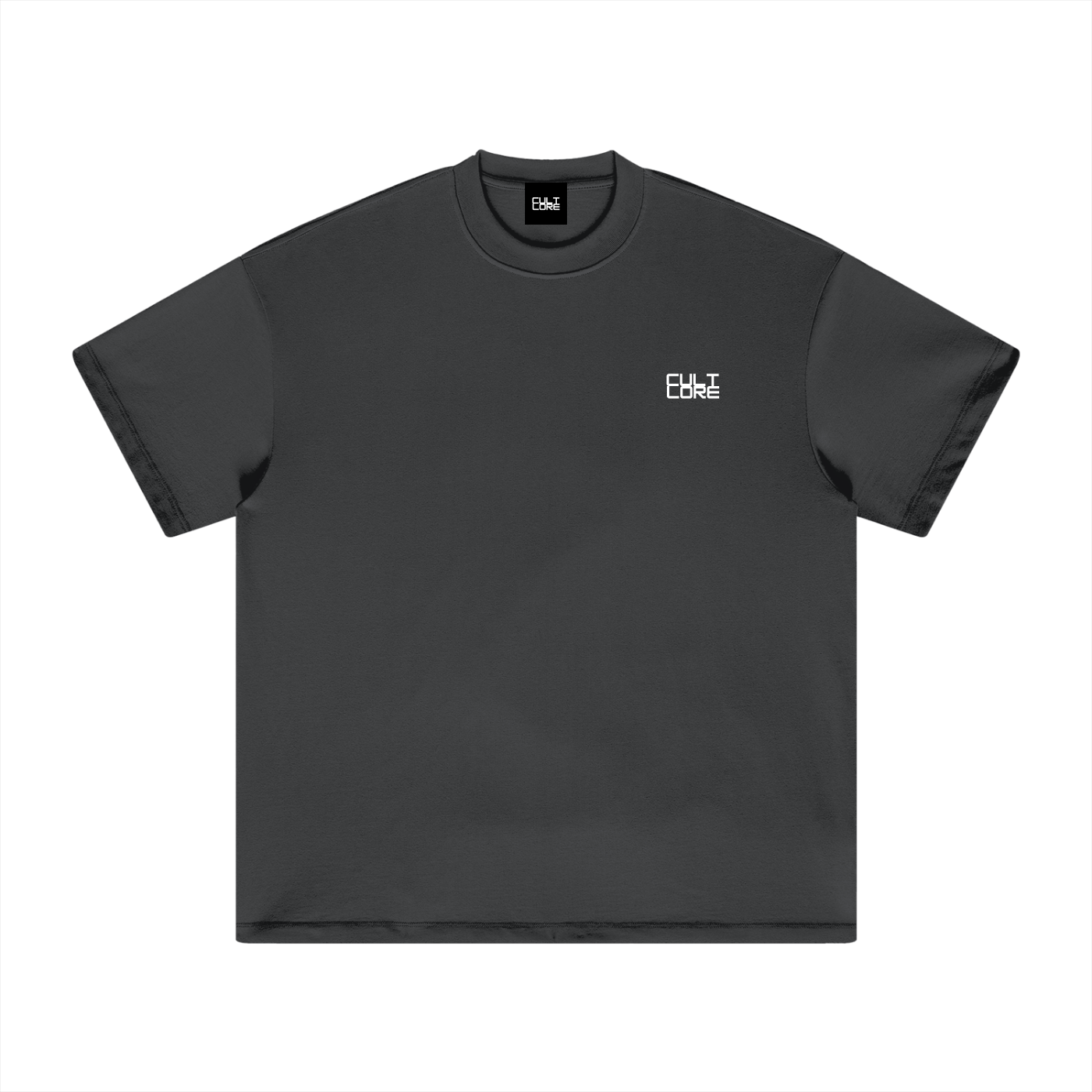 tee,all