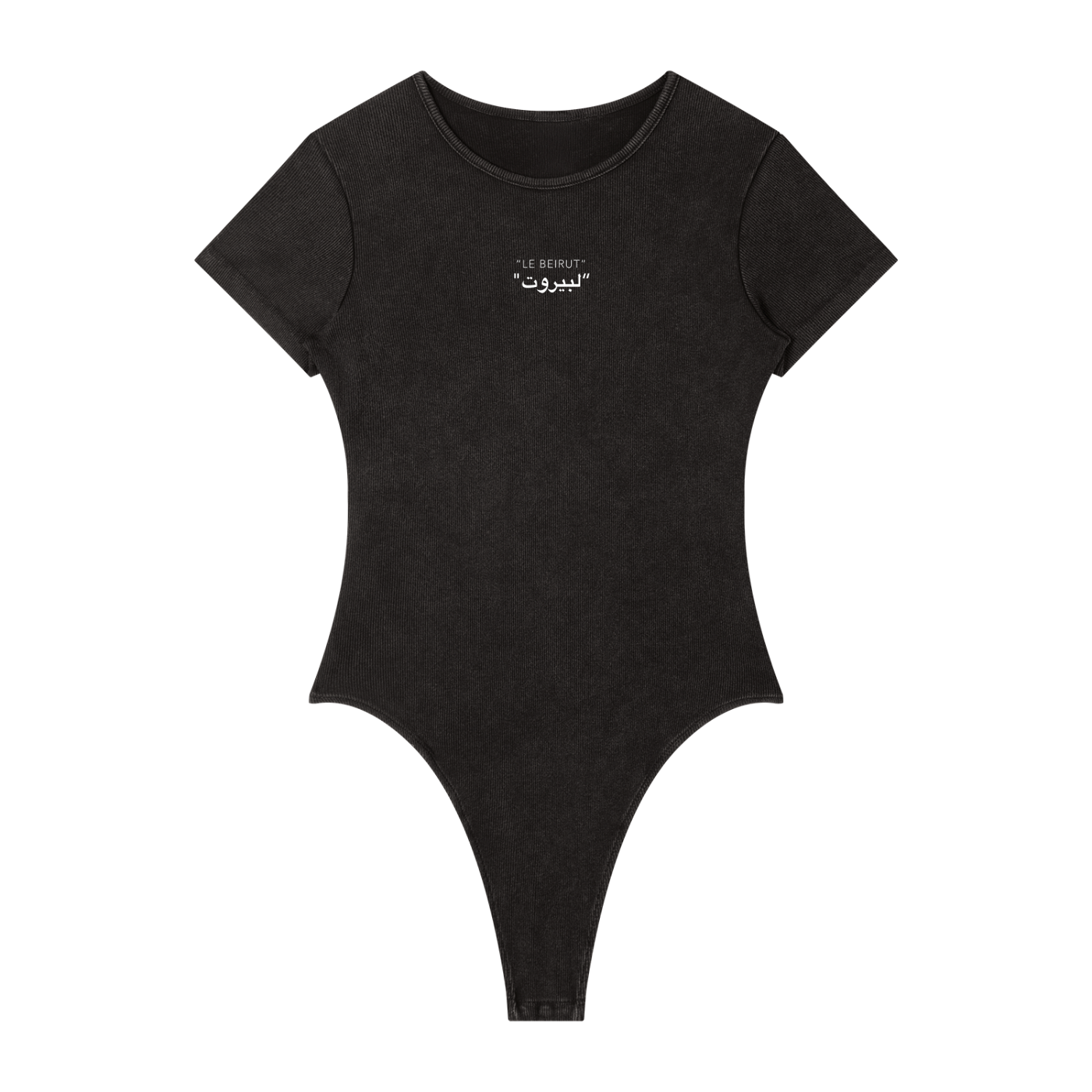 femme,tee,all