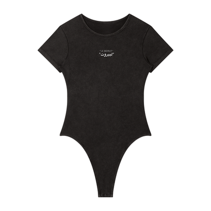 femme,tee,all