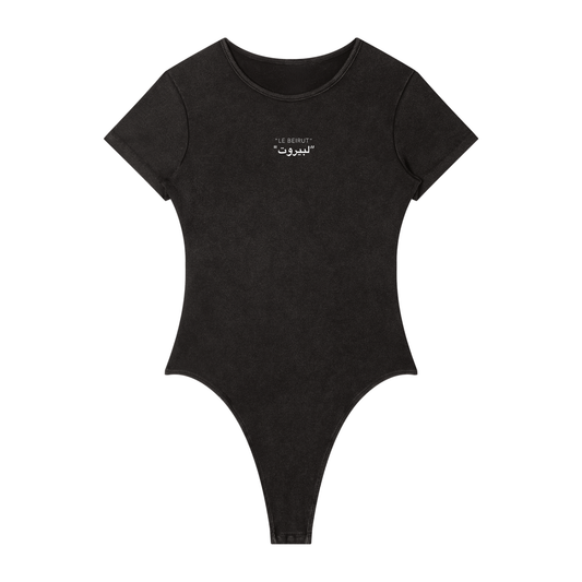 femme,tee,all