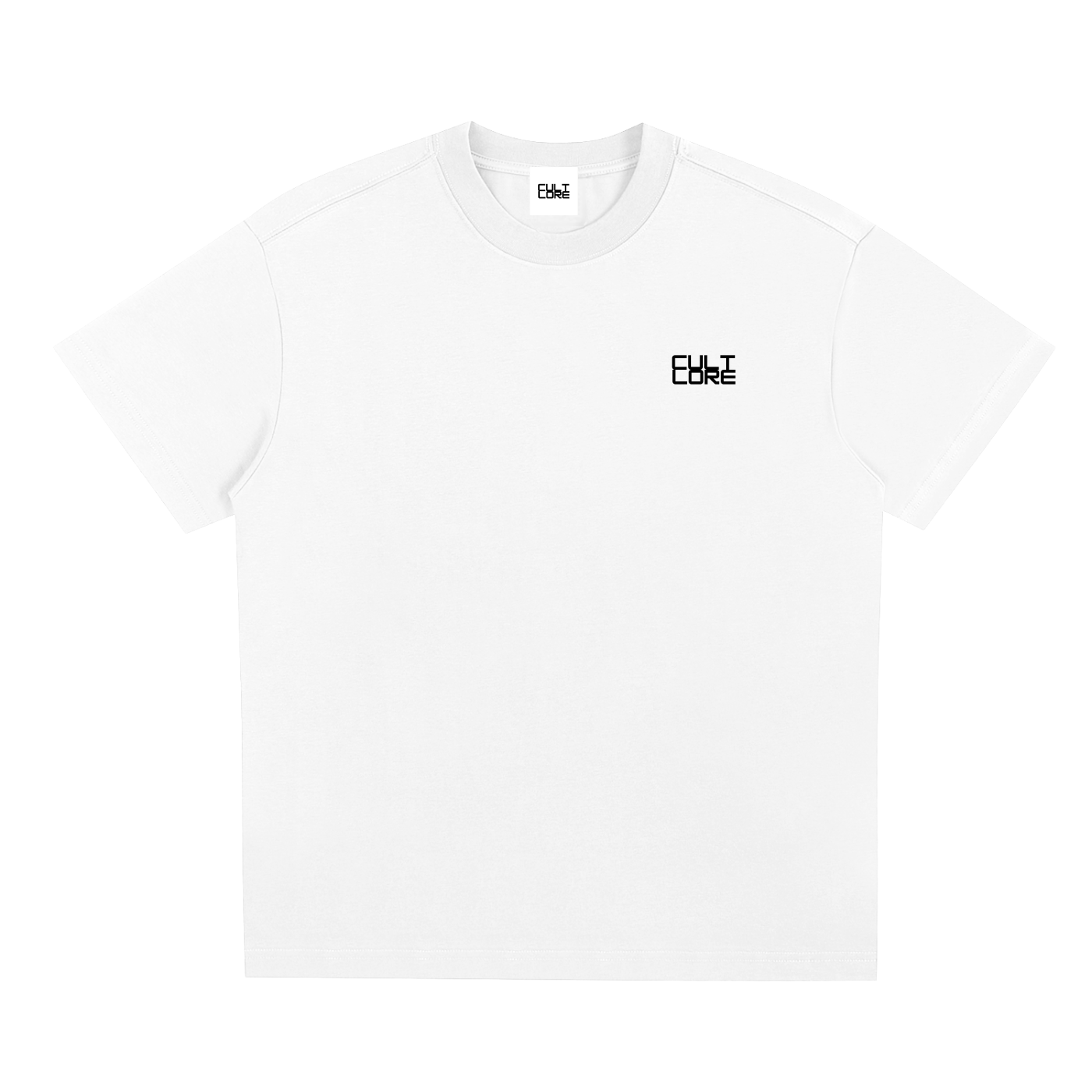 tee,all