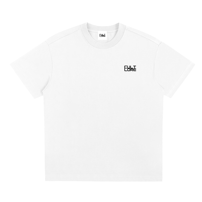 tee,all