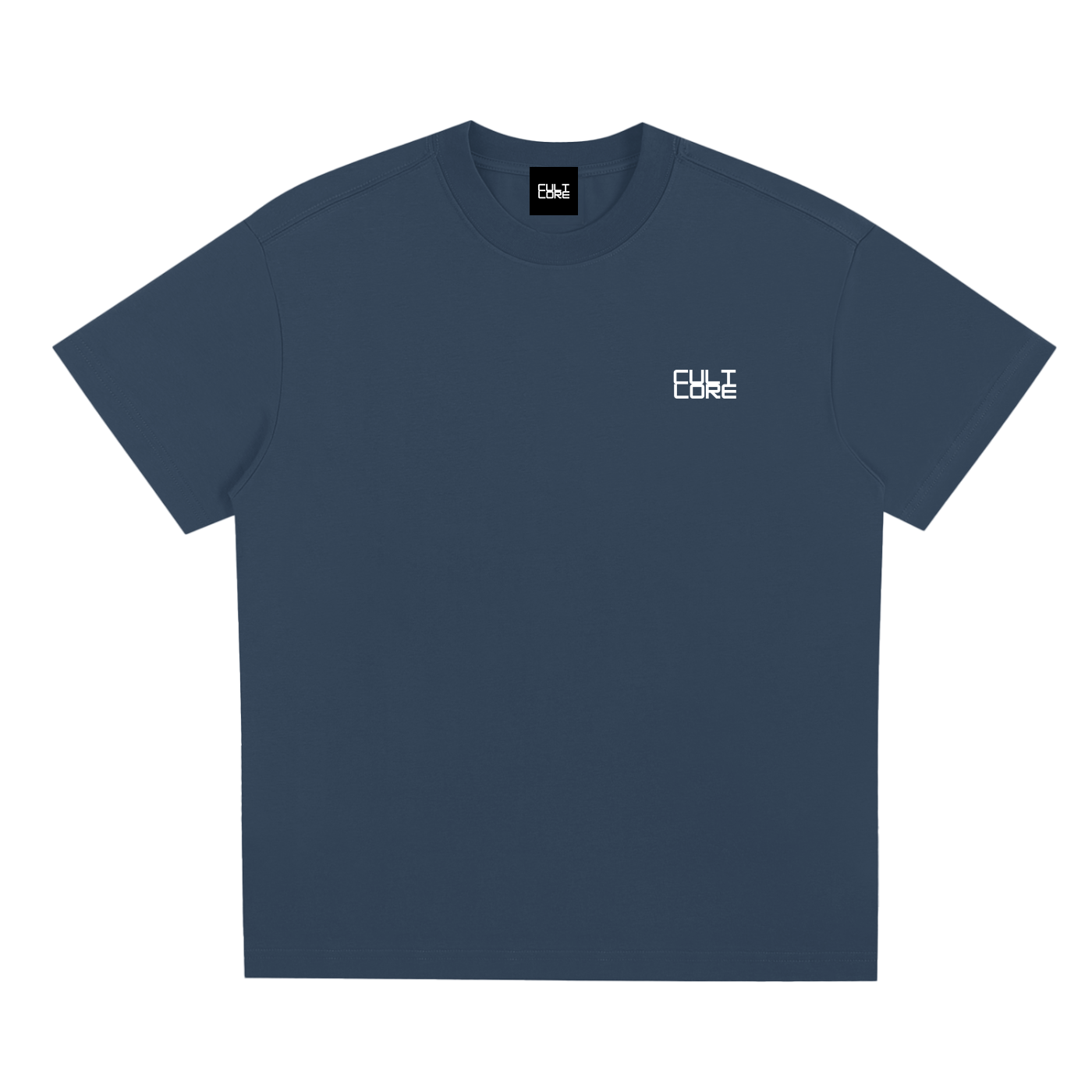 tee,all