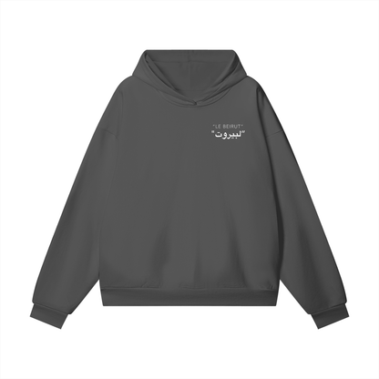 jumper,all