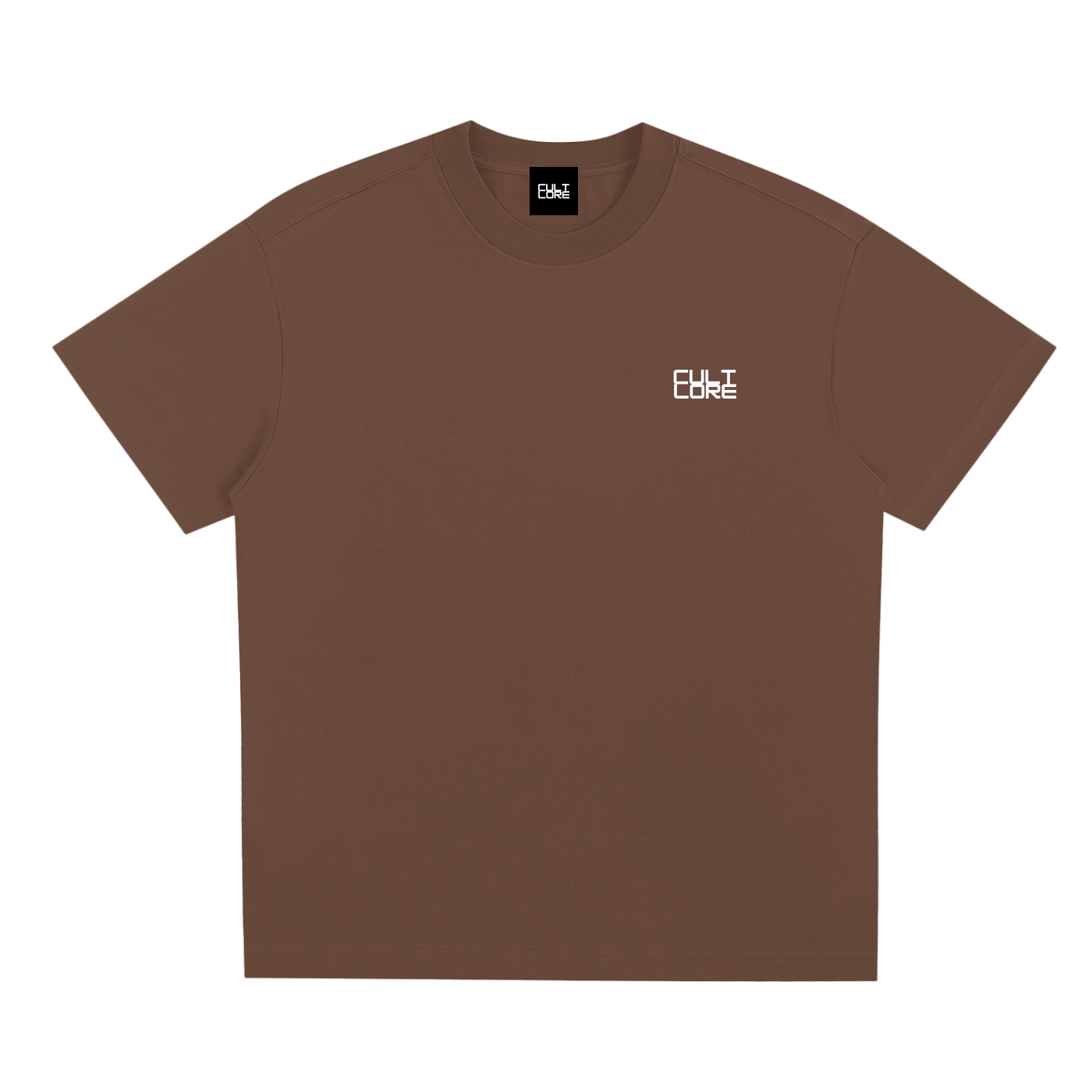 tee,all