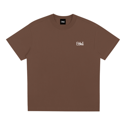tee,all