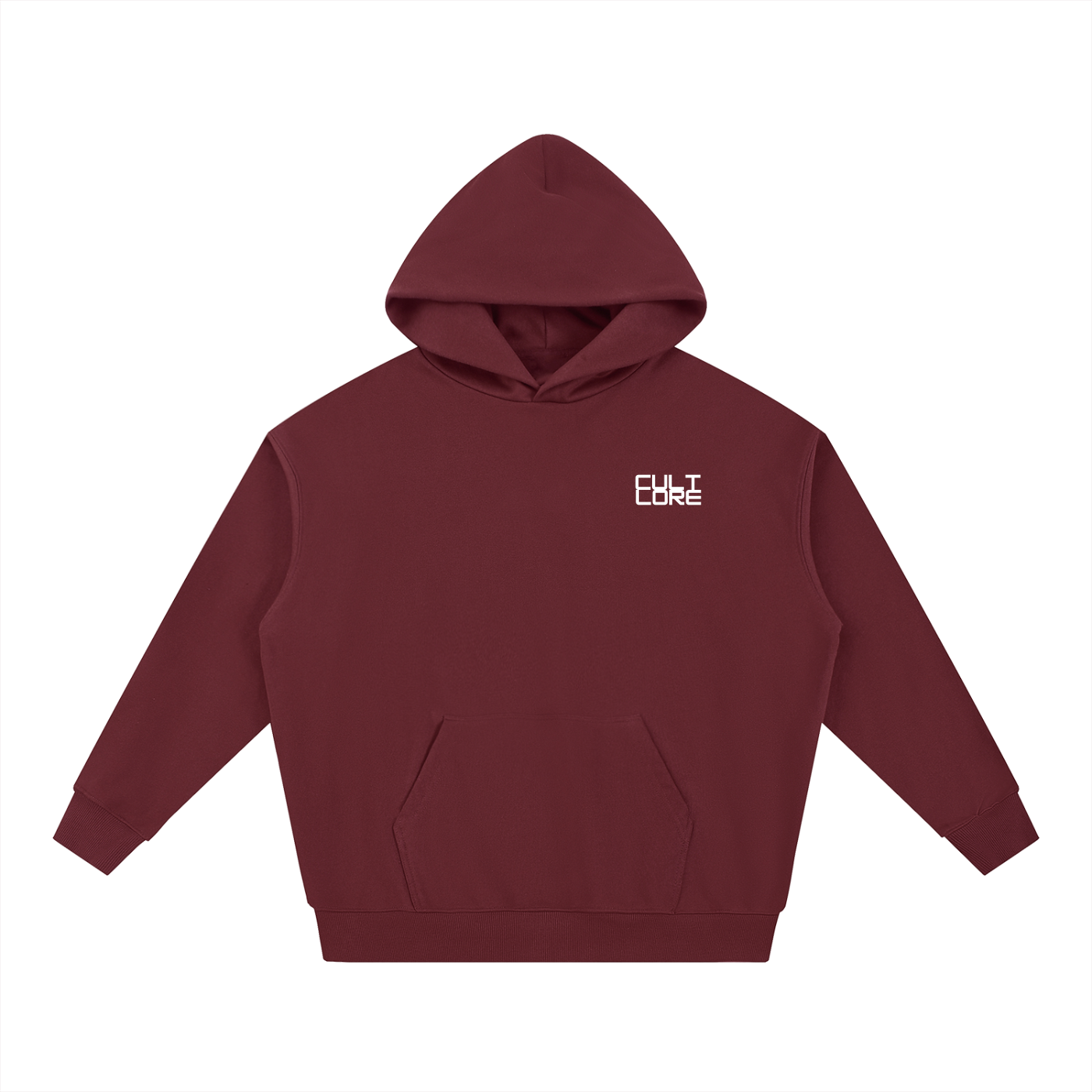 jumper,all
