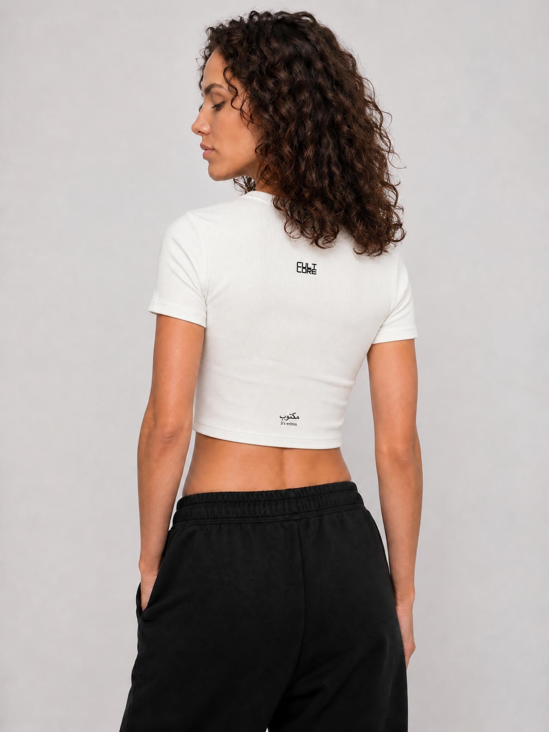 femme,tee,all