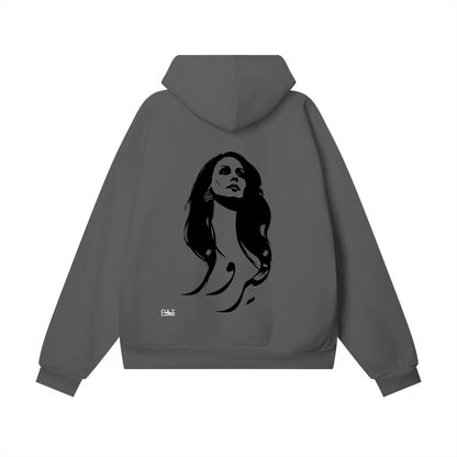 jumper,all