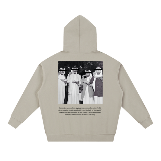 jumper,all
