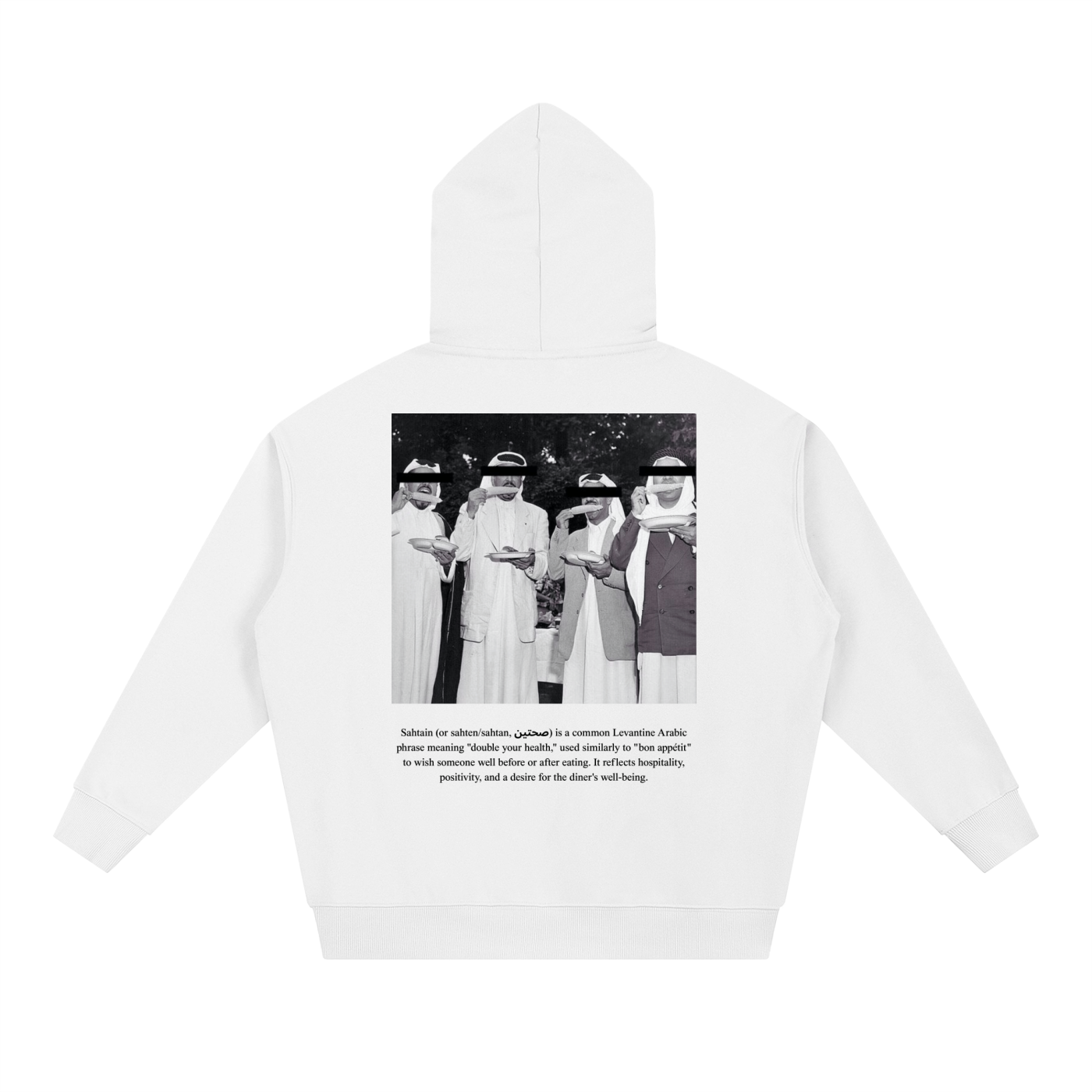 jumper,all