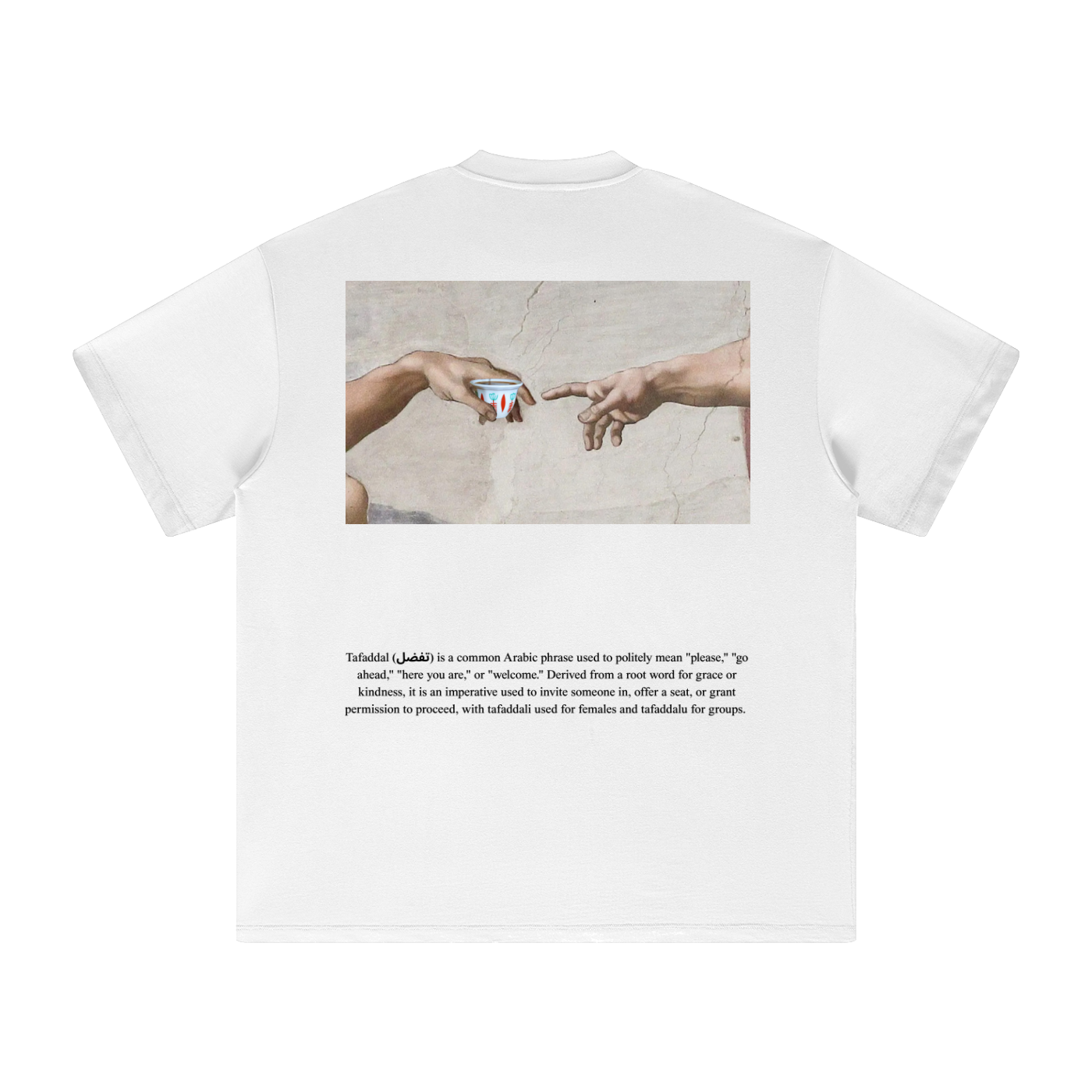 tee,all